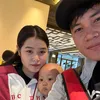 Lý Khương🇻🇳 - @khuongly50 - TikTok