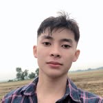 Lý Hoàng Khương - @khuongly - Instagram