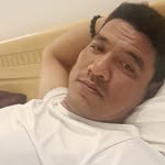 Ly Thanh Khuong - @khuonglythanh - Instagram