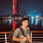 Ly Van Khuong - @khuong_ly_van - Instagram