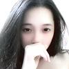Nguyễn Khương Ly - @lynn_696 - TikTok