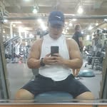 Kevin Thach - @khuongthach_ - Instagram