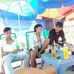Khuong Thach - Facebook