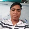 Khuong Thach - @khuongthach745 - TikTok