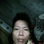 Khuong Thach - @khuongthach42 - Instagram