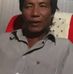 Khuong Thach - Facebook