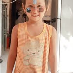 Khuong Thach - @khuongthach17 - Instagram