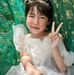 Khuong Thach - Facebook