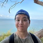 Khuong Thach - @kaden.t27 - Instagram