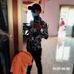 Khương Thạch - Facebook