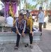 Khương Thach - Facebook