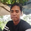 Khuong Thach - @khuong.thach6 - TikTok