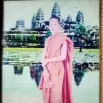 Khuong Thach - @khuong.thach.940641 - Instagram