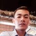Khuong Thạch - Facebook