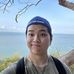 Khuong Thach - Facebook
