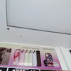 Khuong Thach - @khuong.thach14 - TikTok