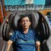 Khuong Thach - Facebook