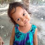 Khuong Thach - @khuong.thach.5851 - Instagram