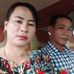Khuong Thach - Facebook