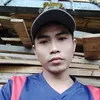 Khuong Thach - @khuong.thach5 - TikTok