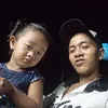 Khuong Thach - @30913793201 - TikTok