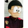 Khuong thach - @dinhdo96 - TikTok