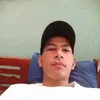 Khuong Thach - @khuongthach4 - TikTok