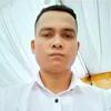 Khương Thạch - @khng.thch2 - TikTok