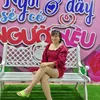 Khương Thach - @khuong189 - TikTok