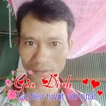 Khuong Thach - @khuongthach61 - Instagram
