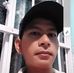 Khuong Thach - Facebook
