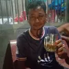 Khương Thach - @khng.thach1 - TikTok