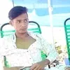 Khuong Thach - @khuongthach09 - TikTok