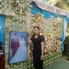 Khương Thạch Thị - @khng.thch.th - TikTok