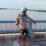 Khương Thái Tử - @khuong.thach.92560 - Instagram