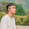 khuongthach23 - @khuongthach23 - TikTok