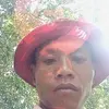 khuongthach56 - @khuongthach56 - TikTok