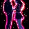 ថឹតត្បបិត័ថ - @khuongthach8325 - TikTok