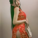 khuong.thach.thao.cg5q - @khuong.thach.thao.cg5q - Instagram