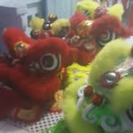 Thạch Chí Tâm - @khuong.thach.77736310 - Instagram