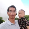 THẠCH KHƯƠNG - @khuongthach01 - TikTok