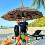 Thạch Vĩnh Khương - @khuong_thach - Instagram