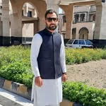 Khurram Anwar - @khurram1589 - Instagram
