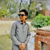 Khurram Anwar - @khurram.anwar74 - TikTok