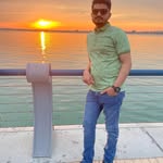 Khurram Anwar - @hafizkhurramanwar - Instagram
