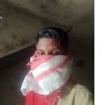 Khurram Anwar - @ghourikhuram572 - Instagram