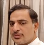 Khurram Anwar - Facebook