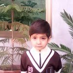 Khurram Anwar - @khuram.a84 - Instagram