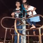 Khurram Anwar - @muhammadkhurram923 - Instagram
