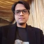Khurram Anwar - @khurram44349 - Instagram